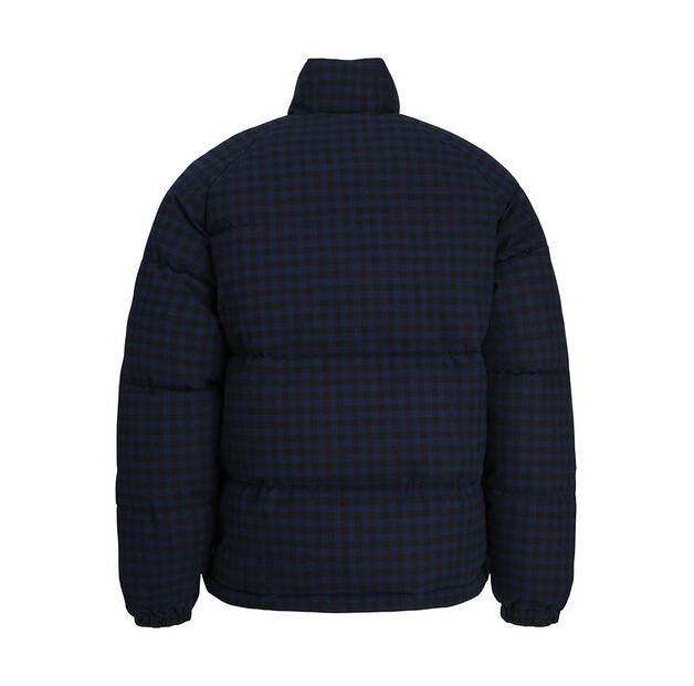 Куртка зимняя Jack & Jones Grand