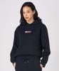 Women'S Lifestyle Hoodie Spkpcnhd351Wnvy