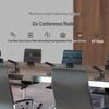 Lenovo thinkplus LS66 Series Professional Wired Gooseneck Conference Microphones (CN version)