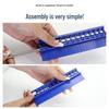 Car Dent Puller Tool for Paintless Dent Repair and Sheet Metal Shaping