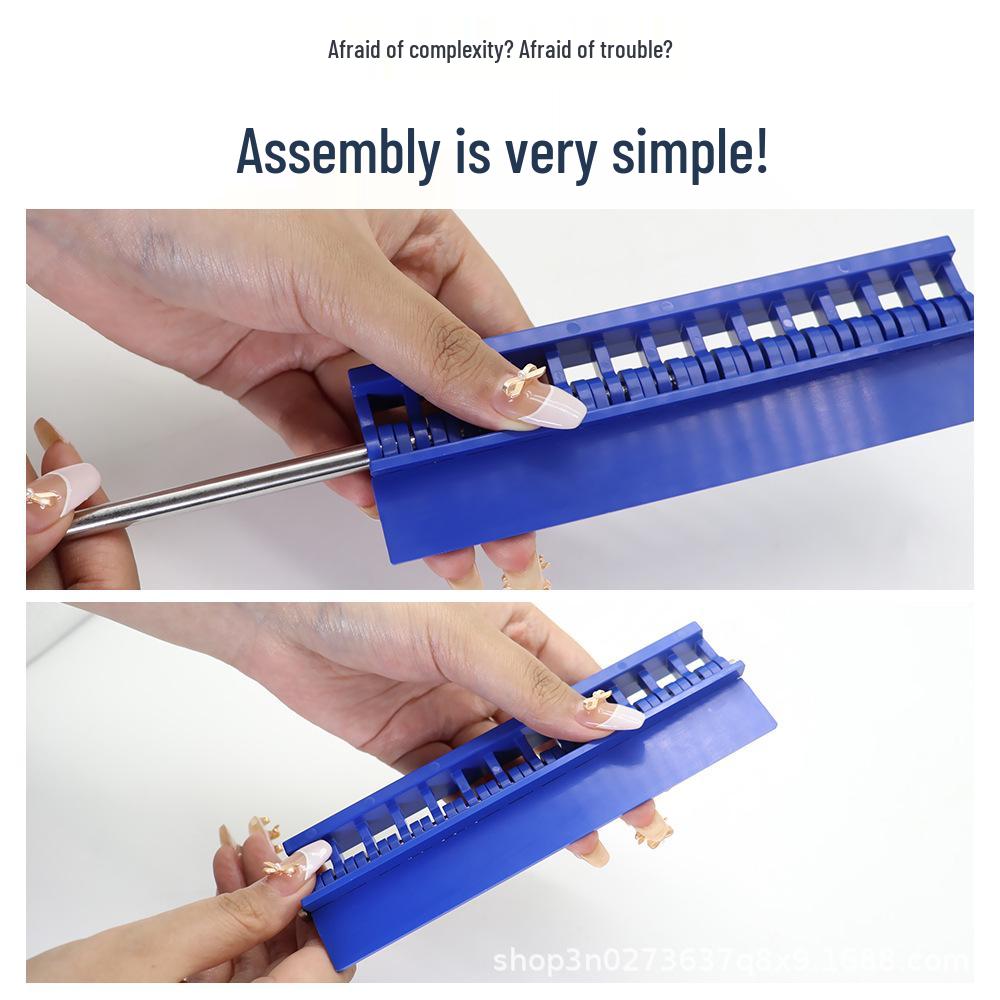 Car Dent Puller Tool for Paintless Dent Repair and Sheet Metal Shaping