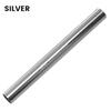 Tent Pole Repair Splint Repair Kit Spare Repair Tube for Diameter 7.5-8.5mm