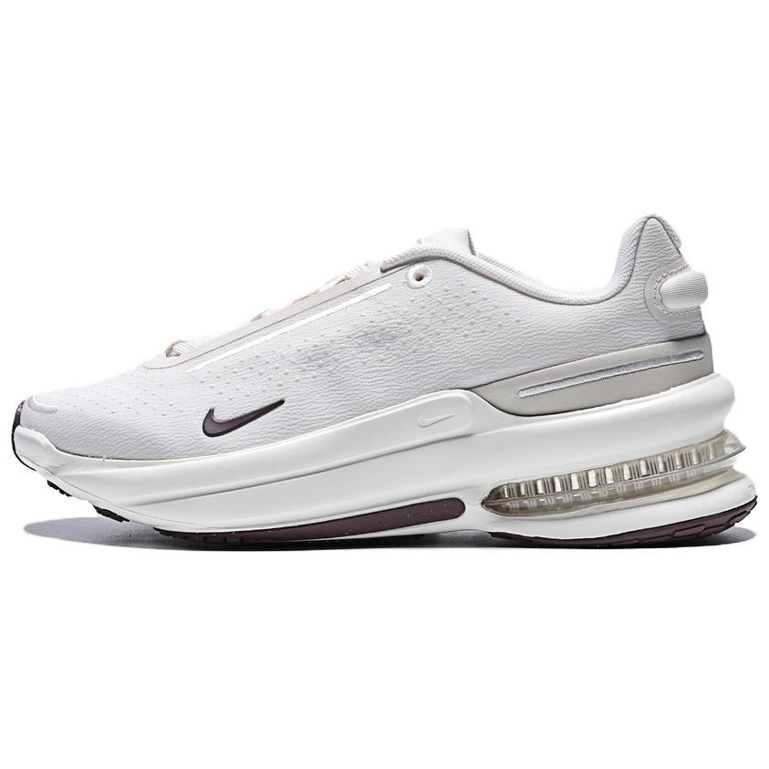 (WMNS) Nike Air Zoom Upturn SC Beige Women s IB2764-005