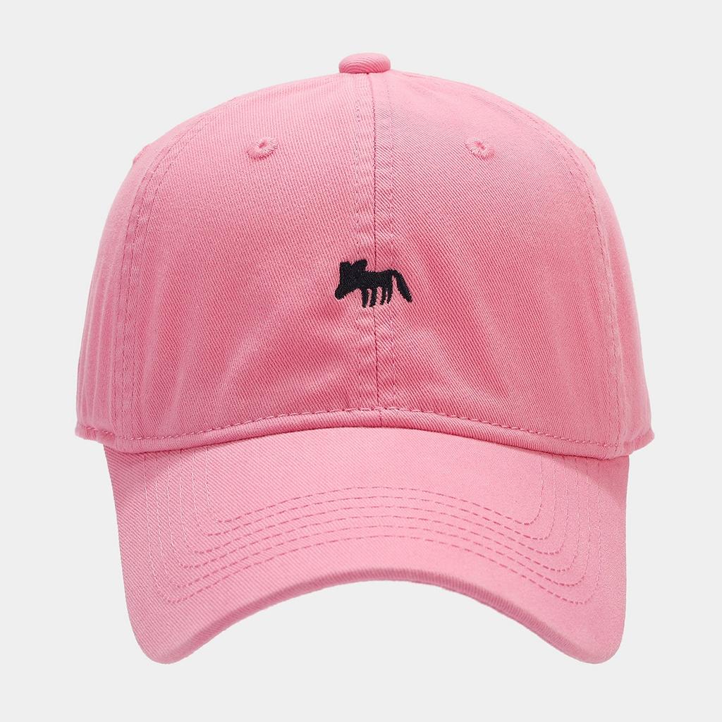 Vintage Adjustable Unisex Vintage Cap for Outdoor Hiking and Mountaineering
