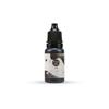 10ml Duftkerzenfarbe Hohe Konzentration Leicht zu mischen Duft verteilend Wachsfärbung DIY Bastelbedarf