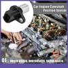 Car Engine Camshaft Position Sensor 9091905026 ONE  For Toyota 4Runner