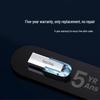 SanDisk CZ73 128GB USB 3.0 Flash Drive
