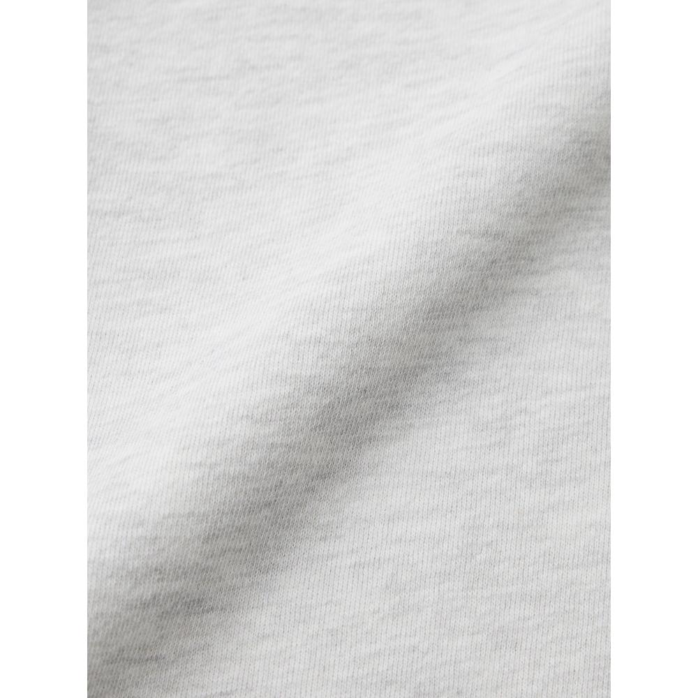 Gu Sweat Pullover  Dog 