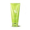TS Premium Treatment 200ml