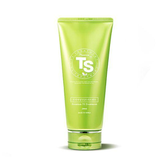 TS Premium Treatment 200ml