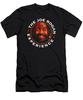 JRE Joe Rogan Experience Podcast T-Shirt
