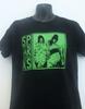 SPARKS T-SHIRT T-Shirt Unisex