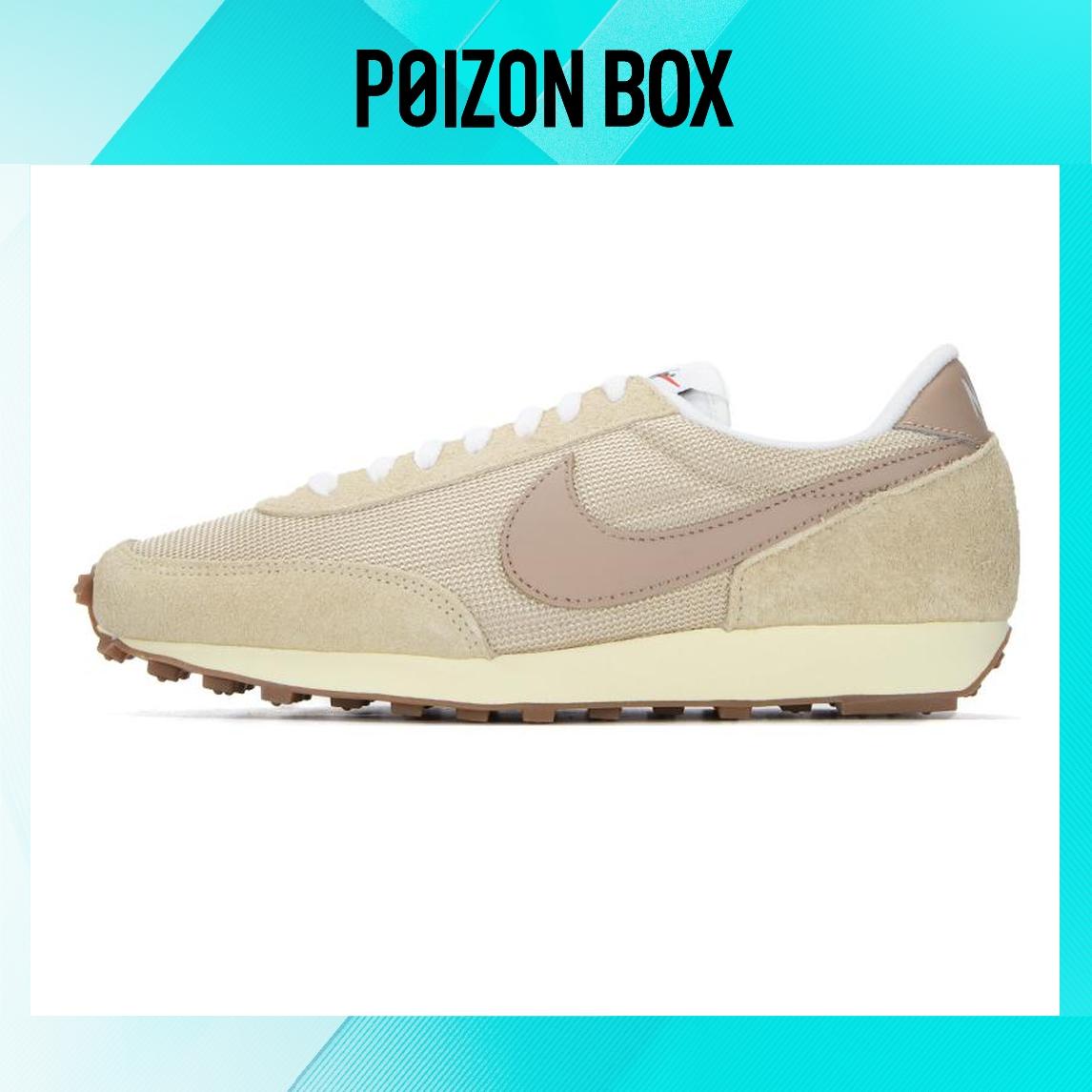 

кроссовки Nike DBreak Lifestyle Shoes Women DX0751-700