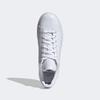 Adidas Stan Smith Size US White/White FX5500-fba 22.5 (4H) [Used]
