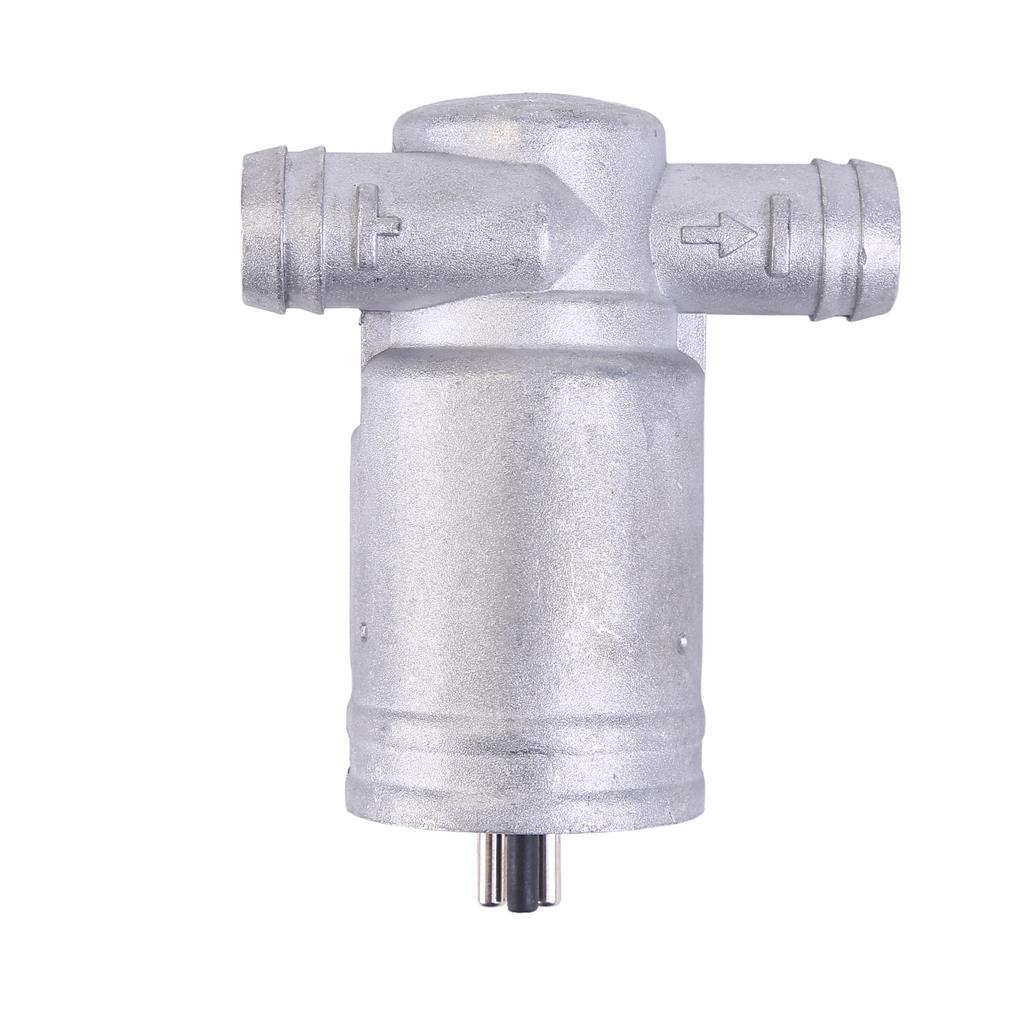 Applicable to the new idle air control valves 0280140510 of For Mercedes-Benz W201, W124 and W126 from 1986 to 1993