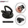 2PCS Car Dent Repair Puller Suction Cup Body Work Panel Sucker Remover Tool Dent Puller Handheld for Car Body Repair Tool