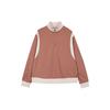 Tops – Camisolas e sweatshirts