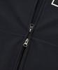 COVERNAT Cvnt Zip-Up Hoodie Dark Navy