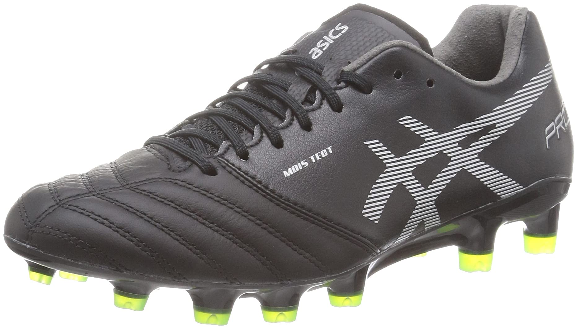 ASICS DS LIGHT PRO Soccer Cleats X-FLY Men s