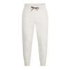 BOSS Mens Larsen Slim Joggers