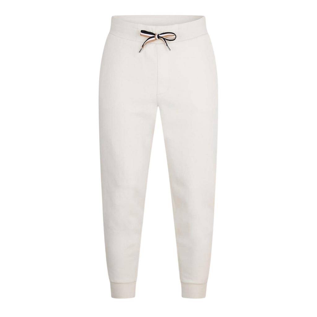 BOSS Mens Larsen Slim Joggers