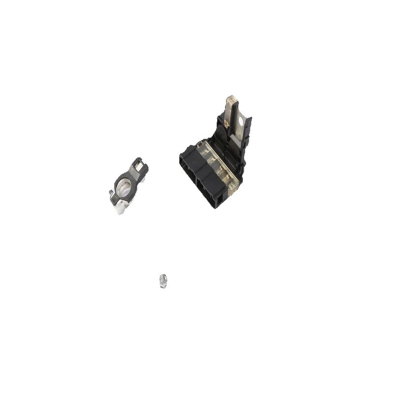 Battery Fuse Fusible Link FOR Nissan 350z 2003-2008 Infiniti G35 FX35 FX45 24380-79913