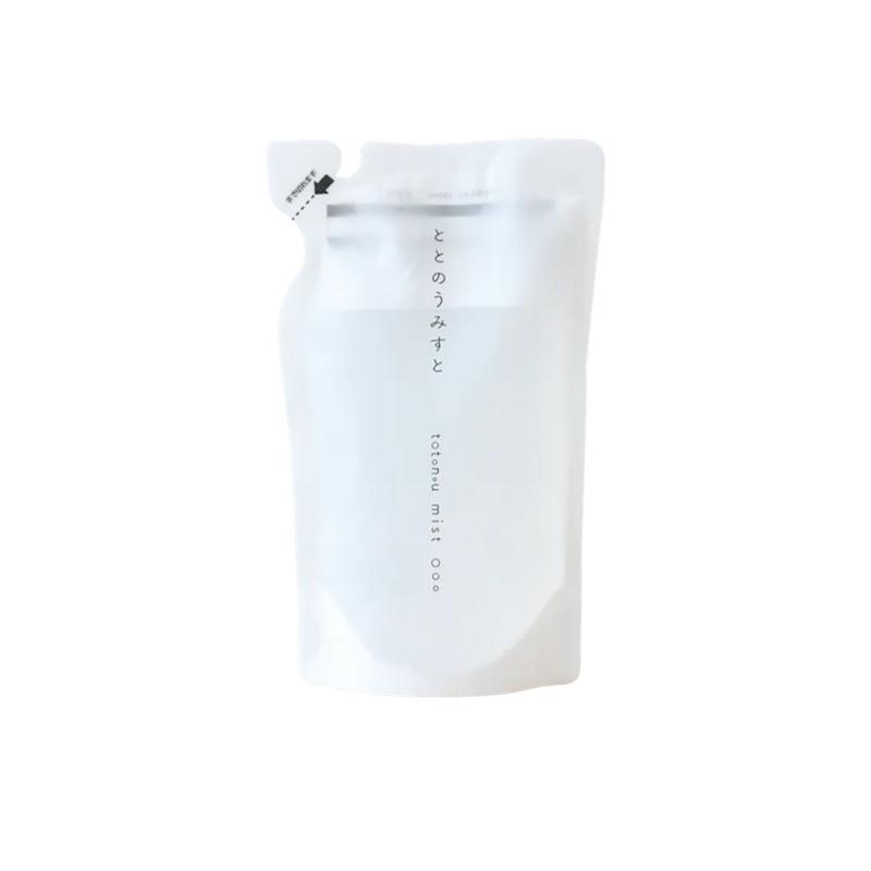 TOTONOUMIST Refill, 1 pcs, 150ml
