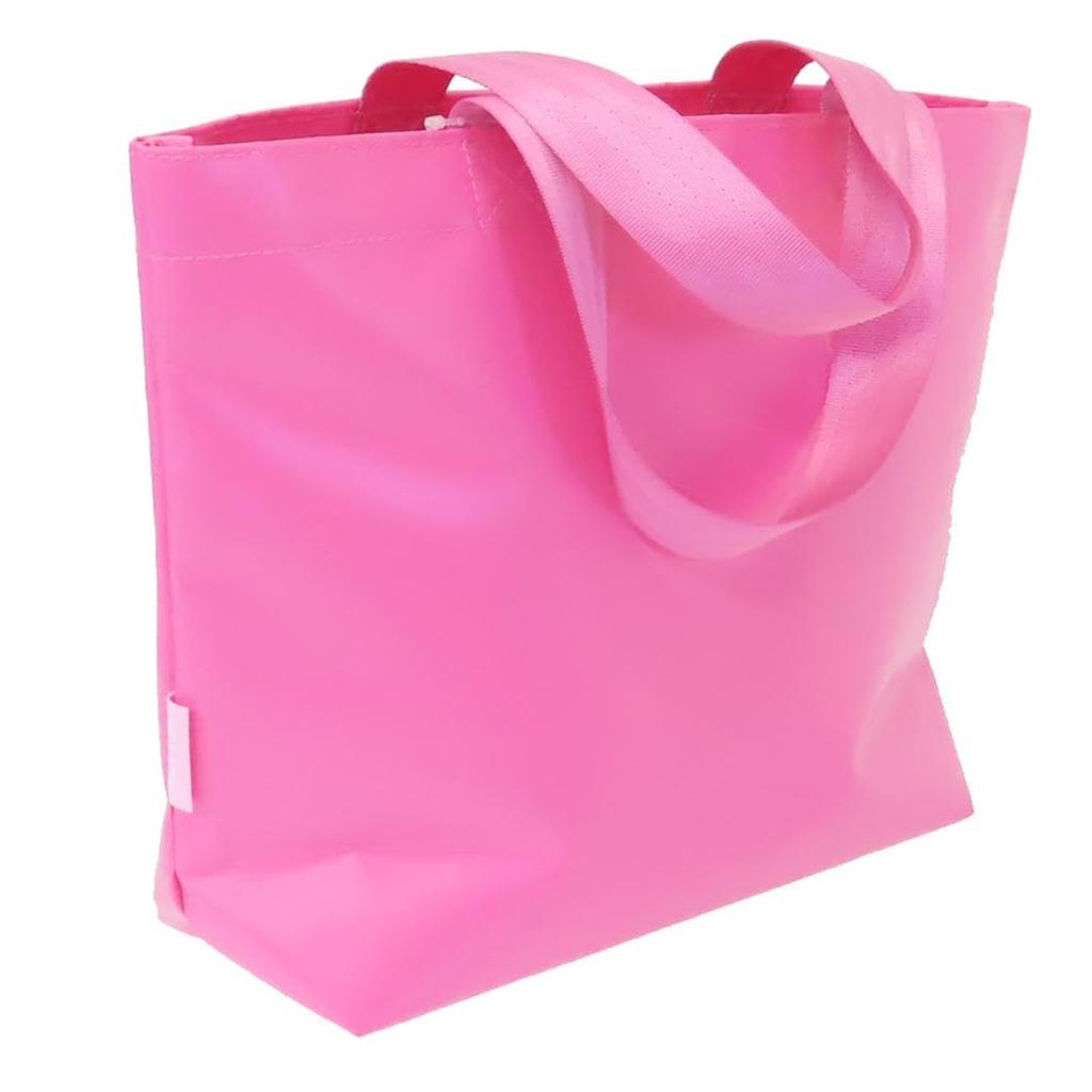 Marushin Purushuwa Cherry Sanrio Hello Kitty H25 x W35 x D10cm 780111 Approx. (excluding handle)