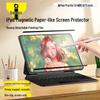 Baseus Paper-like Screen Protector for iPad