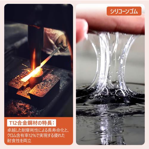 20-Piece Metal File Set: Includes Wood, Iron, and Bar Files, Round, Half-Round, Triangular, and Flat Metal Files, and Includes a Storage Bag