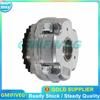 New 24350-26800 2435026800 Auto Parts Timing CVVT Camshaft Gear For Hyundai Accent Kia Rio 2005-2011 1.6L