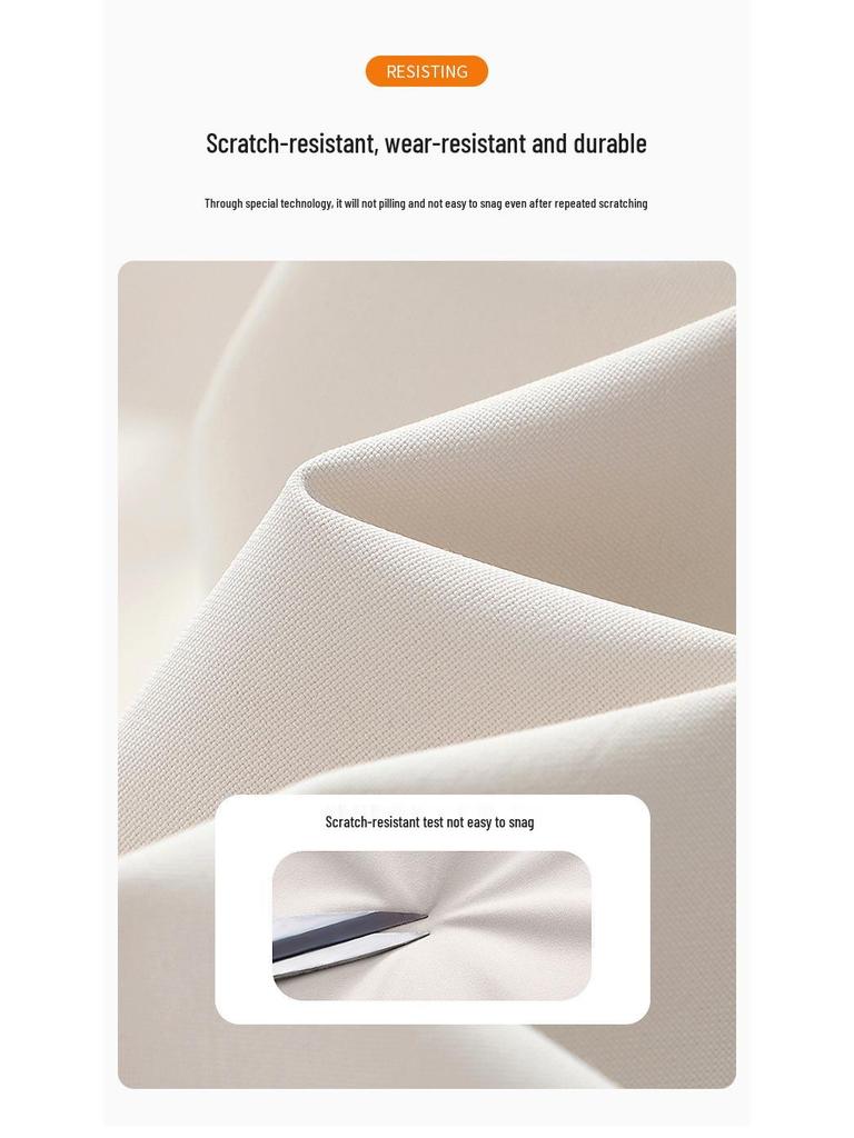 Unisex Waterproof Windproof Rain Jacket for Spring/Autumn - Lightweight Outdoor Travel & Mountaineering Coat