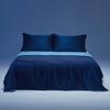 Brangdy All-Season Cooling Lyocell Duvet System