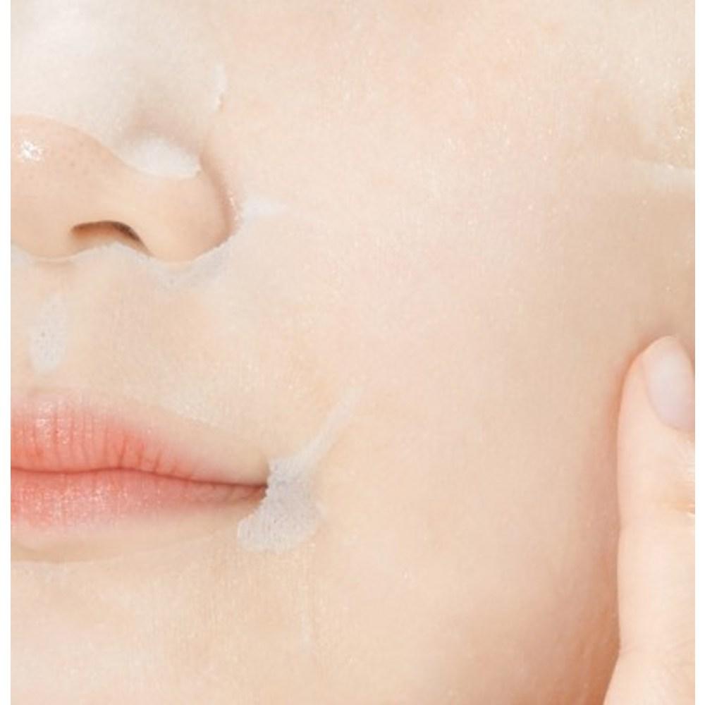 JM Solution Disney Quick Routine Barrier Cica Mask, 30 Pieces, 1 Piece