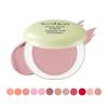 Maquilhagem para rosto – Blush