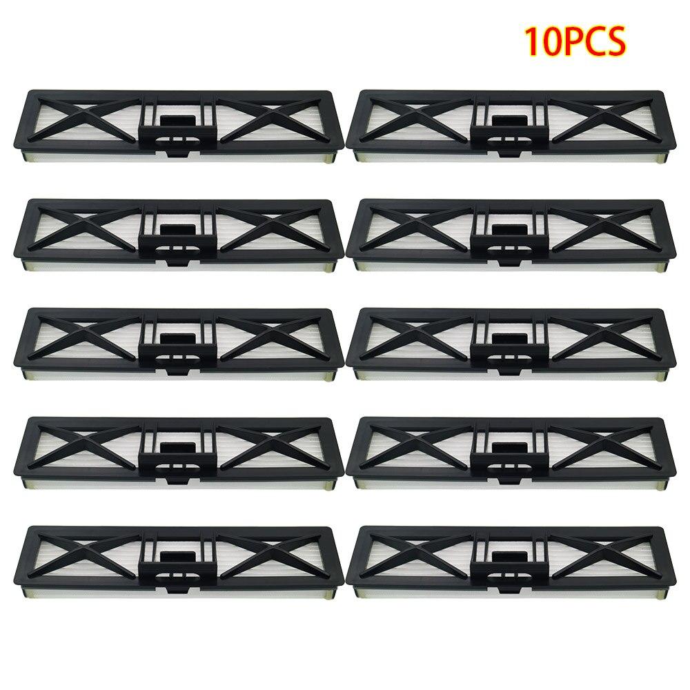 HEPA Filter for Neato D Series 945-0215 D75 D80 D85 for Neato Botvac Connected D Series Filters Vacuum Cleaner parts