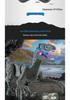 Children's 2.4G Wireless Remote Control Mechanical Dinosaur with Lights and Sound