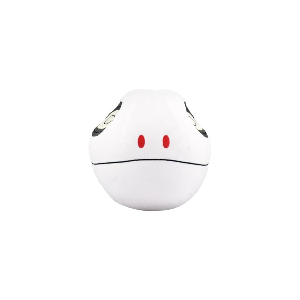 Мобильный воин Гандам GQuuuuuuX Haro Мягкая игрушка
