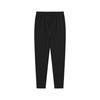 Men's Blaze Base Layer Leggings