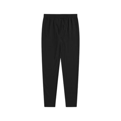 Men's Blaze Base Layer Leggings