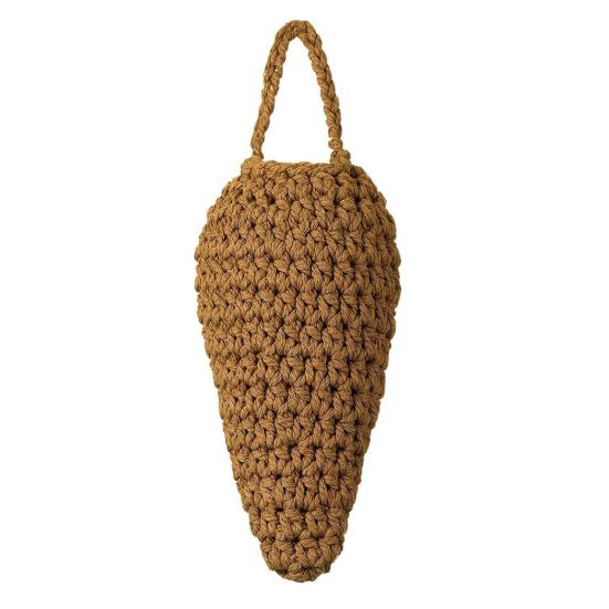 Outdoor Hanging Wasp Nest Waterproof Easy To Install Weather-Resistant Hornet Nest Rustic Handcrafted Wasp Nest Decoration