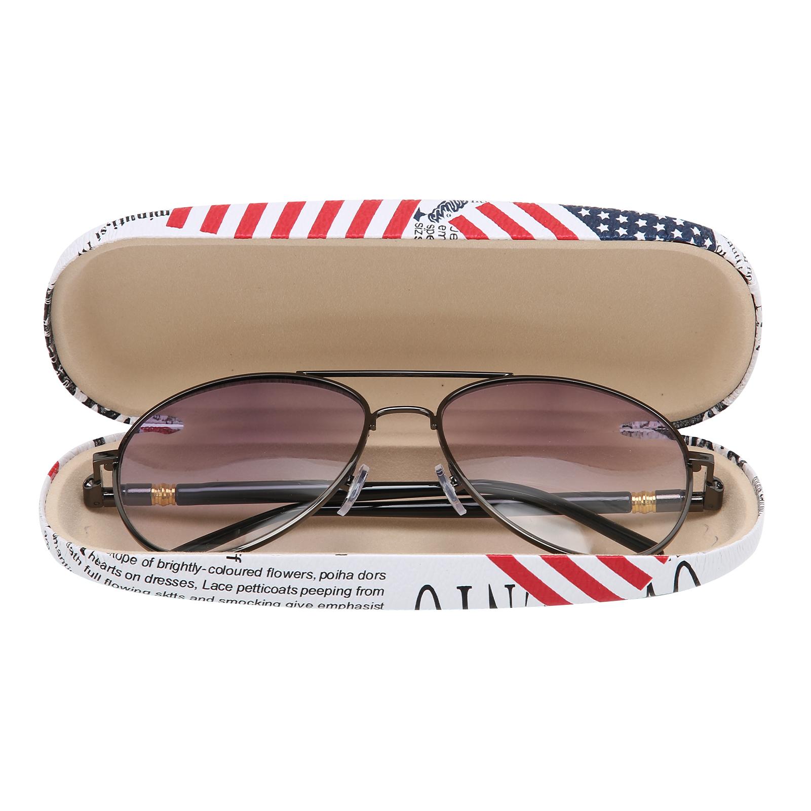 

Очки для чтения, мужские очки с блокировкой синего света, очки для чтения, защита от усталости глаз, УФ-блики(+200 )