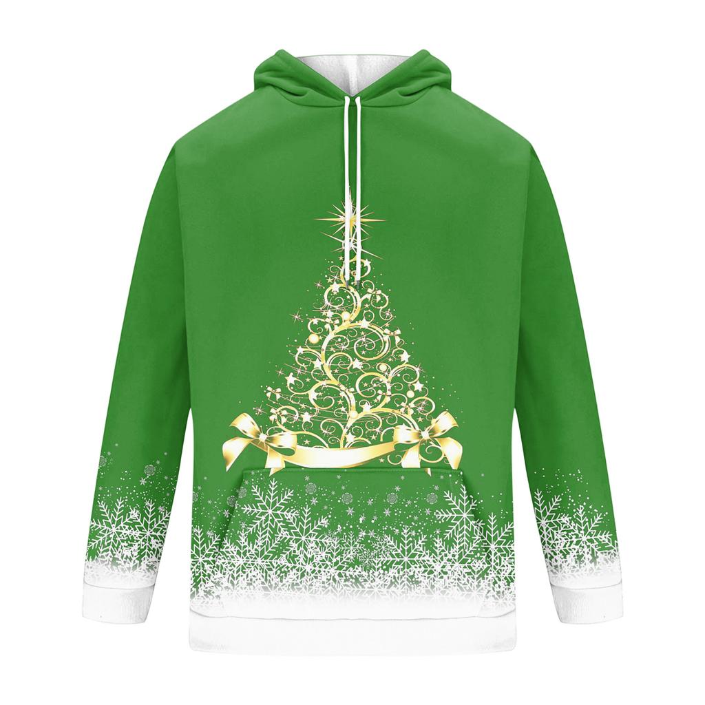 Hooded Sports Tracksuit Unisex Running Outfits Long Sleeve Pullover Hoodies Sweatshirt