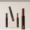 heimish - Dailism Smudge Stop Mascara - 4 Types