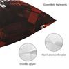 New Battlefield 6 Game Funny Pillow Cover Vintage Pillow Case For Wedding Party Home Decor Cushion Cover Polyester Pillowcases