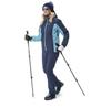 Треккинговые ботинки Millet G Trek 3 GTX