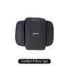 BLZ3   Car Armrest Box Cushion Center Console Elbow Support Storage Box For Mercedes Benz AMG A B C E S G Class A180 CLK CLA GLE GLC