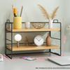 Ayoub Multi-layer Desktop Organizer Rack