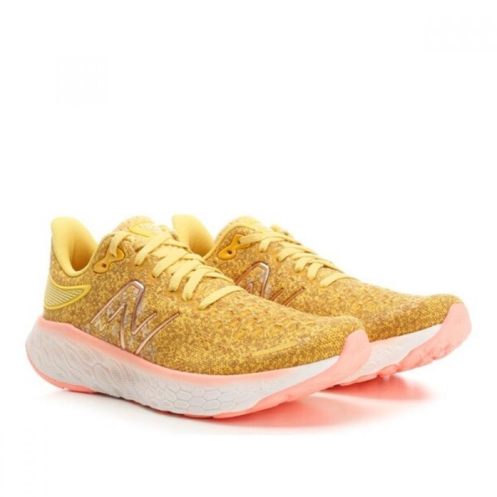New Balance X Sneakers W108012h Honeycomb
