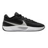 Nike Mens Giannis Freak 6 Swoosh Basketball Shoes